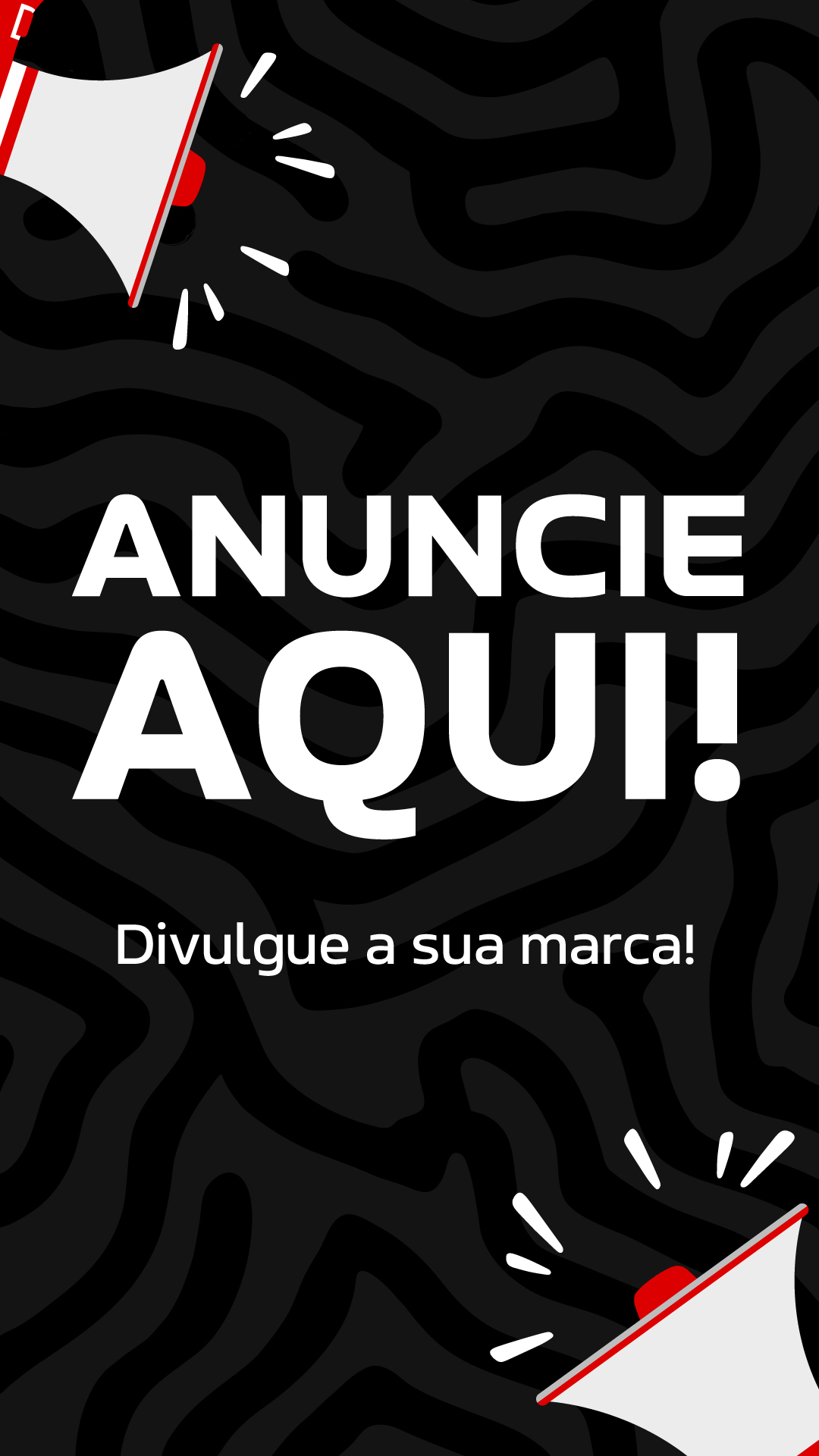Anuncie aqui