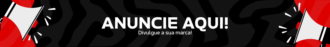 Anuncie aqui