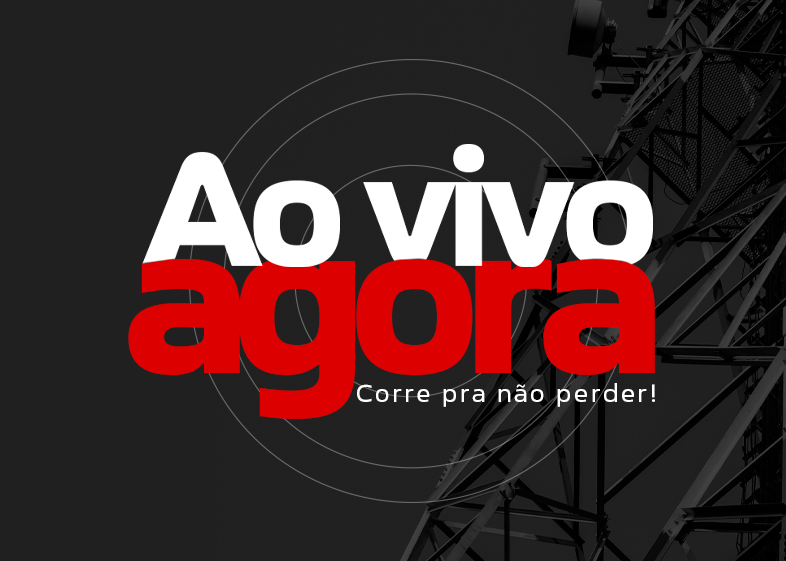 Rádio Vale FM