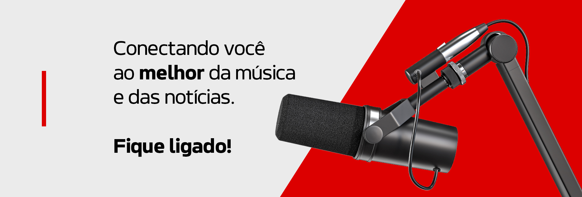 Rádio Vale FM