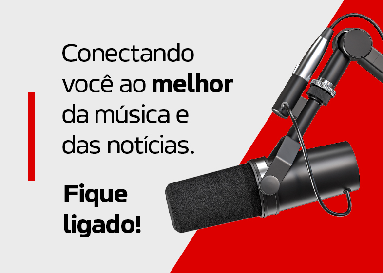 Rádio Vale FM